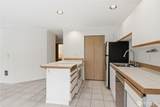 4811 Phinney Avenue - Photo 8