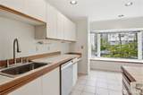 4811 Phinney Avenue - Photo 9