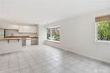 4811 Phinney Avenue - Photo 10