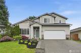 18819 89th Avenue - Photo 1