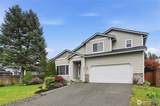 18819 89th Avenue - Photo 2