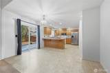 18819 89th Avenue - Photo 11