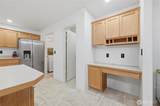 18819 89th Avenue - Photo 12