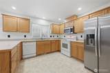 18819 89th Avenue - Photo 13