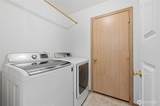 18819 89th Avenue - Photo 15