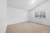 18819 89th Avenue - Photo 16