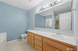 18819 89th Avenue - Photo 17