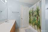 18819 89th Avenue - Photo 18