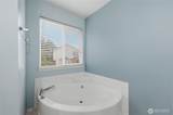 18819 89th Avenue - Photo 19