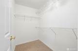 18819 89th Avenue - Photo 20