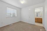 18819 89th Avenue - Photo 21