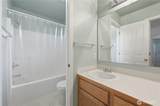 18819 89th Avenue - Photo 22