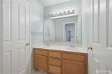 18819 89th Avenue - Photo 23