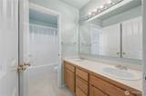 18819 89th Avenue - Photo 24