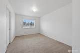 18819 89th Avenue - Photo 25