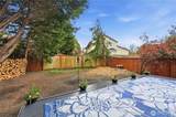 18819 89th Avenue - Photo 26