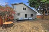 18819 89th Avenue - Photo 27