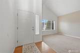 18819 89th Avenue - Photo 5