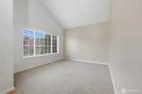 18819 89th Avenue - Photo 6