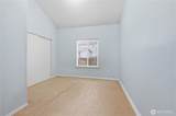 18819 89th Avenue - Photo 7