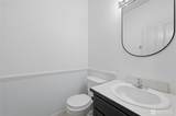 18819 89th Avenue - Photo 8