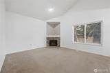 18819 89th Avenue - Photo 9