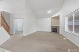 18819 89th Avenue - Photo 10