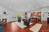 10411 32nd Street - Photo 2