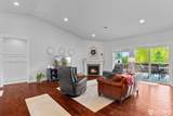 10411 32nd Street - Photo 11