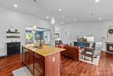 10411 32nd Street - Photo 12