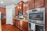 10411 32nd Street - Photo 13