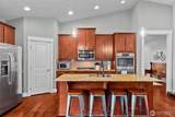 10411 32nd Street - Photo 14