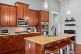 10411 32nd Street - Photo 15