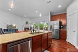 10411 32nd Street - Photo 16