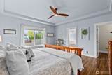 10411 32nd Street - Photo 17