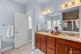 10411 32nd Street - Photo 18