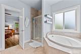 10411 32nd Street - Photo 19