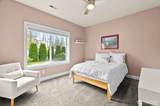 10411 32nd Street - Photo 20
