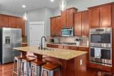 10411 32nd Street - Photo 3