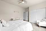 10411 32nd Street - Photo 21