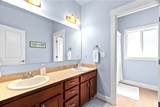 10411 32nd Street - Photo 22