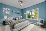 10411 32nd Street - Photo 23