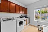 10411 32nd Street - Photo 24