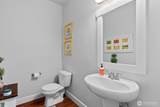 10411 32nd Street - Photo 25