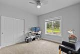 10411 32nd Street - Photo 26