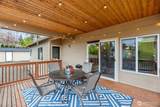 10411 32nd Street - Photo 27