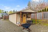 10411 32nd Street - Photo 28