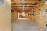 10411 32nd Street - Photo 29