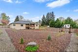 10411 32nd Street - Photo 30