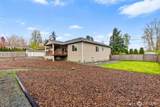 10411 32nd Street - Photo 31